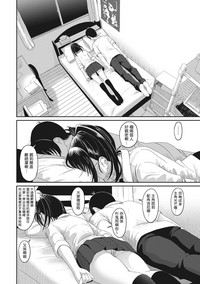 第147頁圖