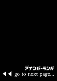 第191頁圖