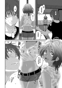 第251頁圖