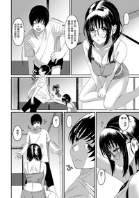 第295頁圖