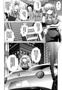 第171页图