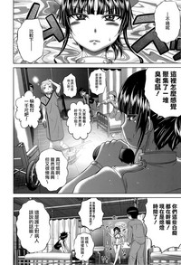 第27页图
