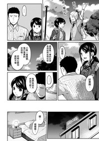 第195页图