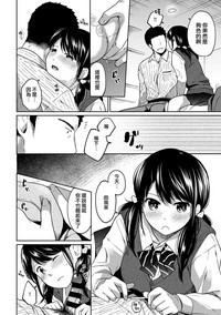 第199页图