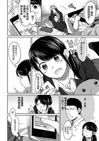 第215页图