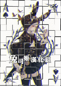 第23頁圖