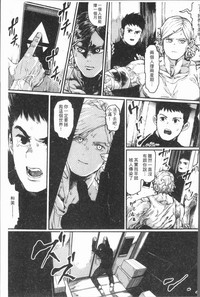 第135頁圖