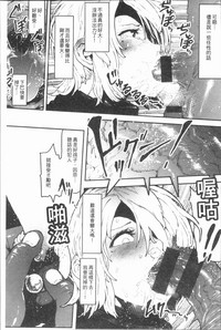 第159頁圖