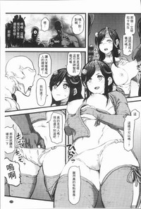 第183頁圖