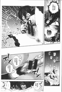第99頁圖