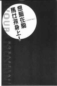 第107頁圖