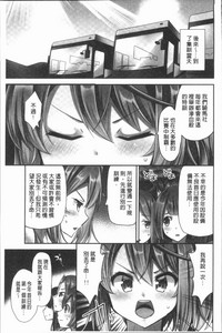 第127頁圖