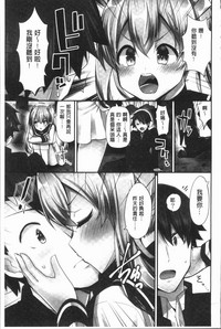 第59頁圖