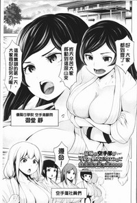 第103頁圖