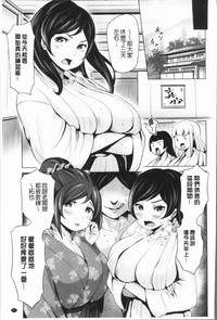 第115頁圖