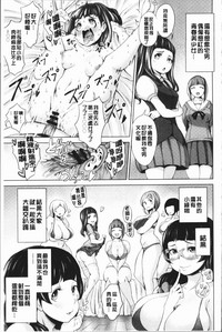 第75頁圖