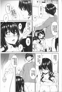 第115頁圖