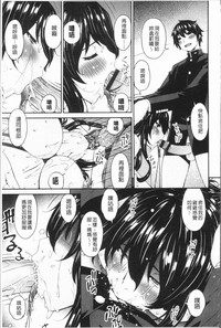 第147頁圖