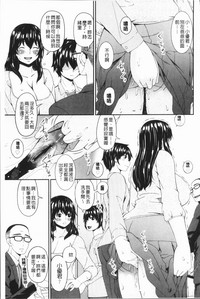 第167頁圖