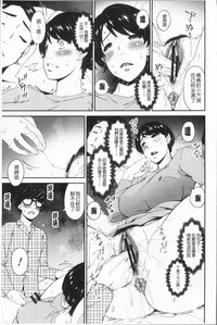 第19頁圖