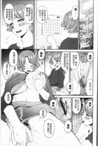 第55頁圖