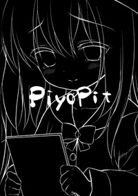 第27页图