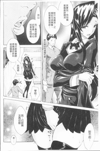 第147頁圖