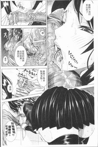 第155頁圖