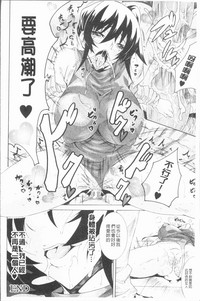 第31頁圖