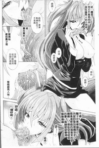第43頁圖