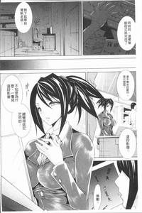 第75頁圖