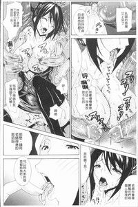 第91頁圖