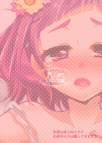 第31頁圖