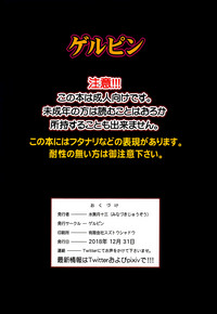 第27頁圖