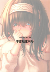 第35頁圖