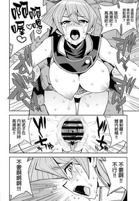 第15页图