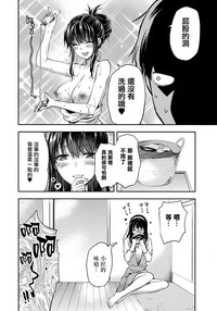 第35頁圖