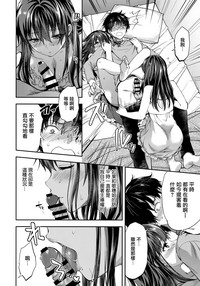 第47頁圖