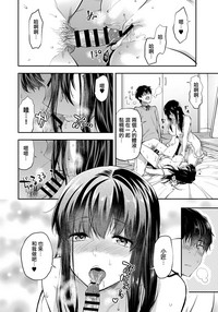 第59頁圖