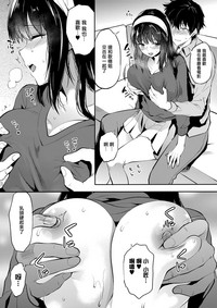 第83頁圖