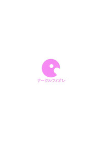 第35頁圖