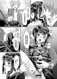 第23頁圖