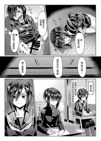 第27頁圖