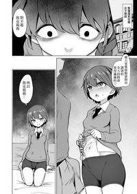 第19頁圖