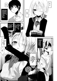 第15页图