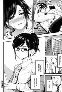 第71頁圖