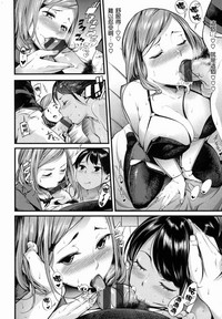 第83頁圖