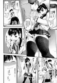 第95頁圖