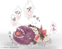 第19页图