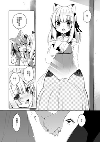 第35頁圖